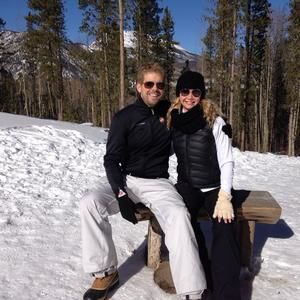 Meet your Posher, Heidi